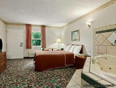 Diamond Carlisle Hotel Buitenkant foto
